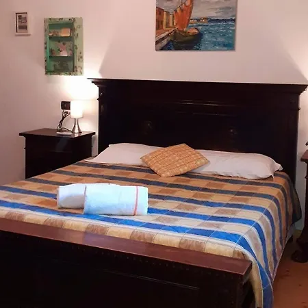בית נופש Tuscan Hills Near Florence - Stone House